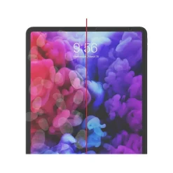 Zagg Glass Elite Scratch-Resistant Screen Protector for 10.9