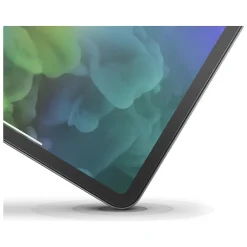 Zagg Glass Elite Scratch-Resistant Screen Protector for 12.9" iPad Pro (Gen 3/4/5/6) (200110243)