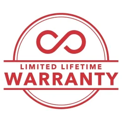 Glass Elite VisionGuard Scratch-Resistant Screen Protector for iPad mini (Gen 6) (200108362)<Zagg Online