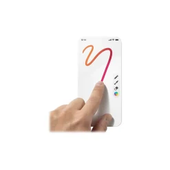 Invisibleshield Protector for iPhone 13 Pro Max (200108691)<Zagg Outlet