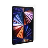 Zagg InvisiShield Glass Elite VisionGuard Apple IPAD AIR 4/11 PRO (2021) (200108095)