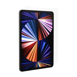 Zagg InvisiShield Glass Elite VisionGuard Apple IPAD AIR 4/11 PRO (2021) (200108095)