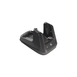 Mobile Computer Single Slot Cradle, USB (CRD-MC33-2SUCHG-01)<Zebra Clearance