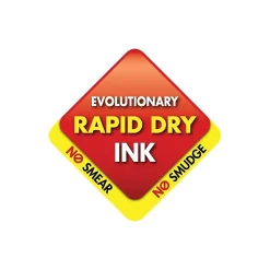 Pens|Zebra Sarasa Dry X20 Retractable Gel Pen, Medium Point, 0.7mm, Assorted Ink, 24 Pack (14680)