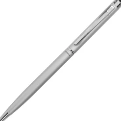 Pens|Zebra Stylus Ballpoint Pen, Fine Point, 0.7mm, Black Ink (33161)
