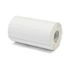 Labels|Zebra Technologies Z-Perform 1000D Thermal Label, 2"L x 4"W, White, 36 Rolls (LD-R2AQ5J)