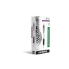 Pencils|Zebra Z-Grip Mechanical Pencil, 0.5mm, #2 Medium Lead, Dozen (52310)