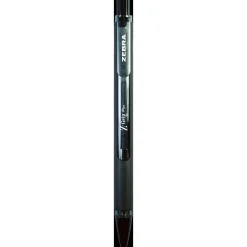 Pencils|Zebra Z-Grip Plus Mechanical Pencil, 0.7mm, #2 Hard Lead, 2/Pack (55412)