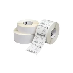 Labels|Zebra ® Z-Perform 2000D 4" x 2" Direct Thermal Label For DA402/LP2742 Printer