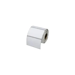 Labels|Zebra Technologies Zebra Z-Perform 1000D Direct Thermal Label, 2" x 1 1/4", White, 36 Rolls (LD-R2AL5B)
