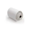 Labels|Zebra Z-Perform 1000D Thermal Multipurpose Labels, 4" x 6", White, 105 Labels/Roll, 36 Rolls (LD-R4AW5B)