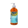 Antibacterial Liquid Hand Soap, Fresh/Clean Scent (R46101)<Zep Discount