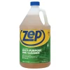 Multi-Purpose Cleaner, Pine Scent, 1 gal, 4/Carton (ZPEZUMPP128CT)<Zep Commercial Sale