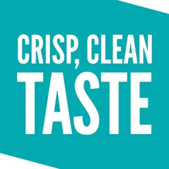 Zephyrhills 100% Natural Spring Water, 16.9 oz. Plastic Bottles, 24/Carton (11475233)