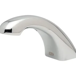 Zurn 5" Faucet Spout, Center Line Low Profile ICT "R" (G67868)