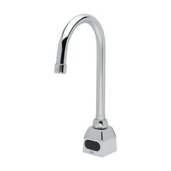 Zurn AquaSense Touchless Battery Powered Faucet (Z6920-XL)