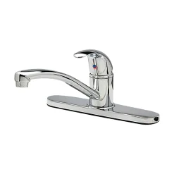 Zurn AquaSpec Faucet (Z7870C-XL-SO)