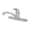 Zurn AquaSpec Faucet (Z7870C-XL-FC)