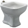 Zurn Utility Sink, White (Z5420)