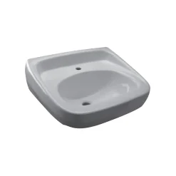 Zurn Z5340 Series Single Hole Bathroom Sink (Z5341)